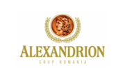 Alexandrion1