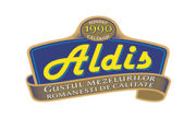 aldis1