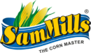 sam-mills1